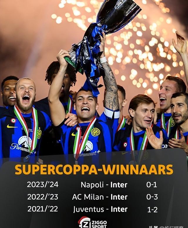 胜负难料！比赛前夕点燃悬念的简单介绍