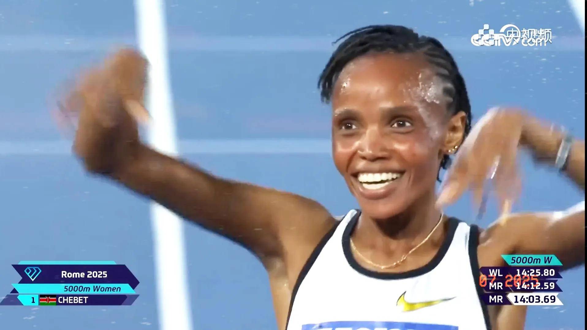 开云体育官方网站-美国游泳选手创造新成绩夺得冠军