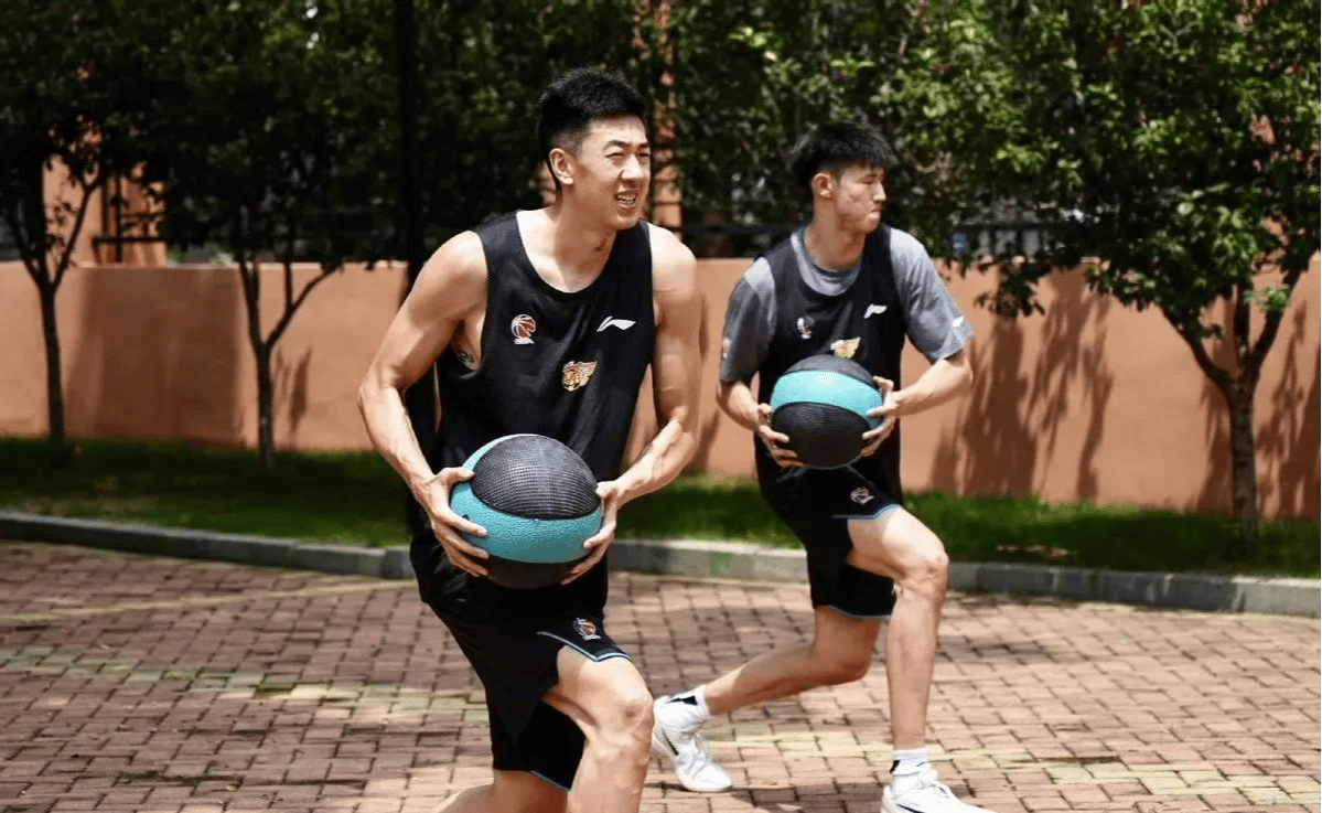 开云APP-亚洲篮球职业联赛集结众多篮球精英