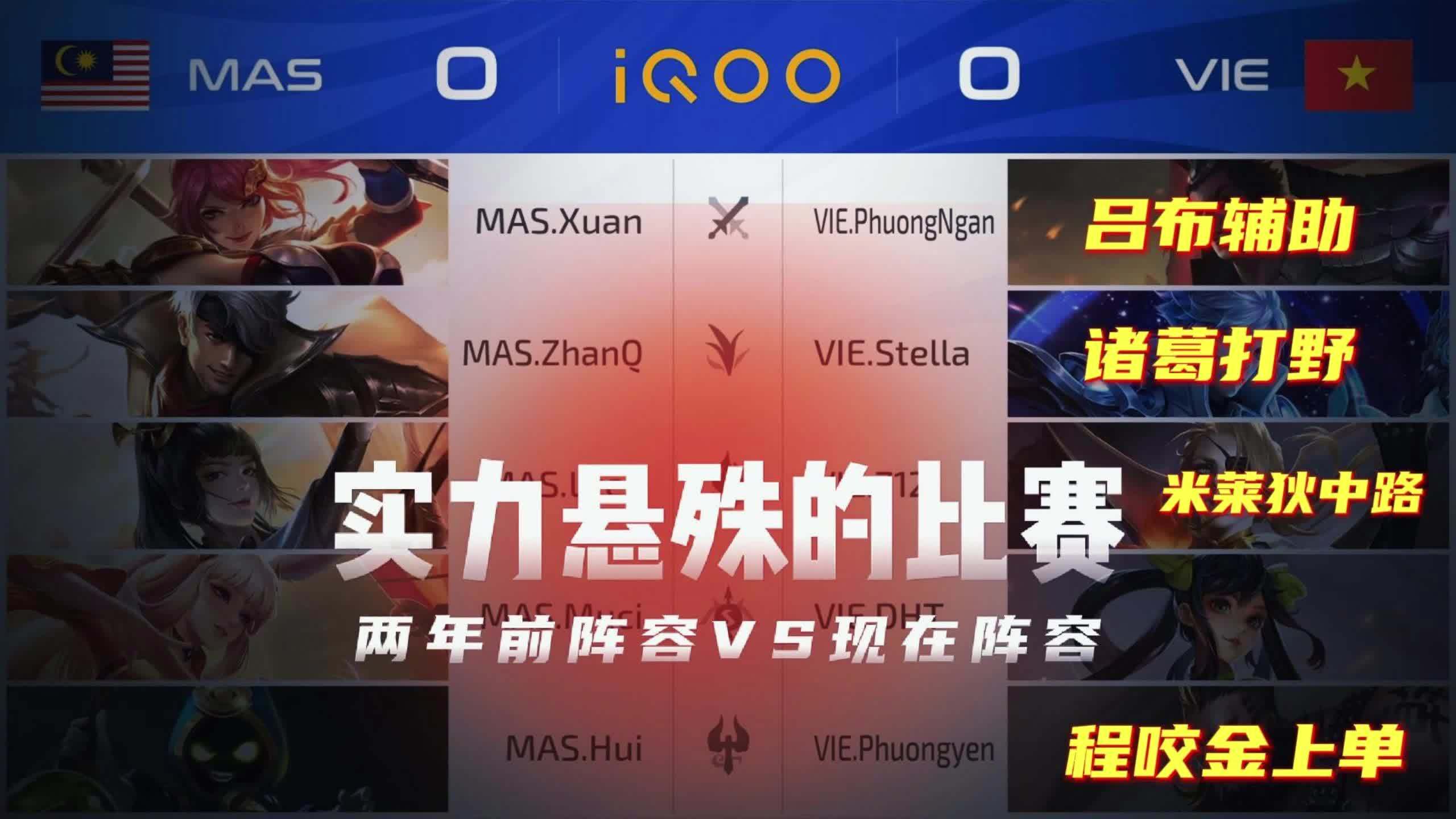 足球联赛实力悬殊，比赛结果难料的简单介绍