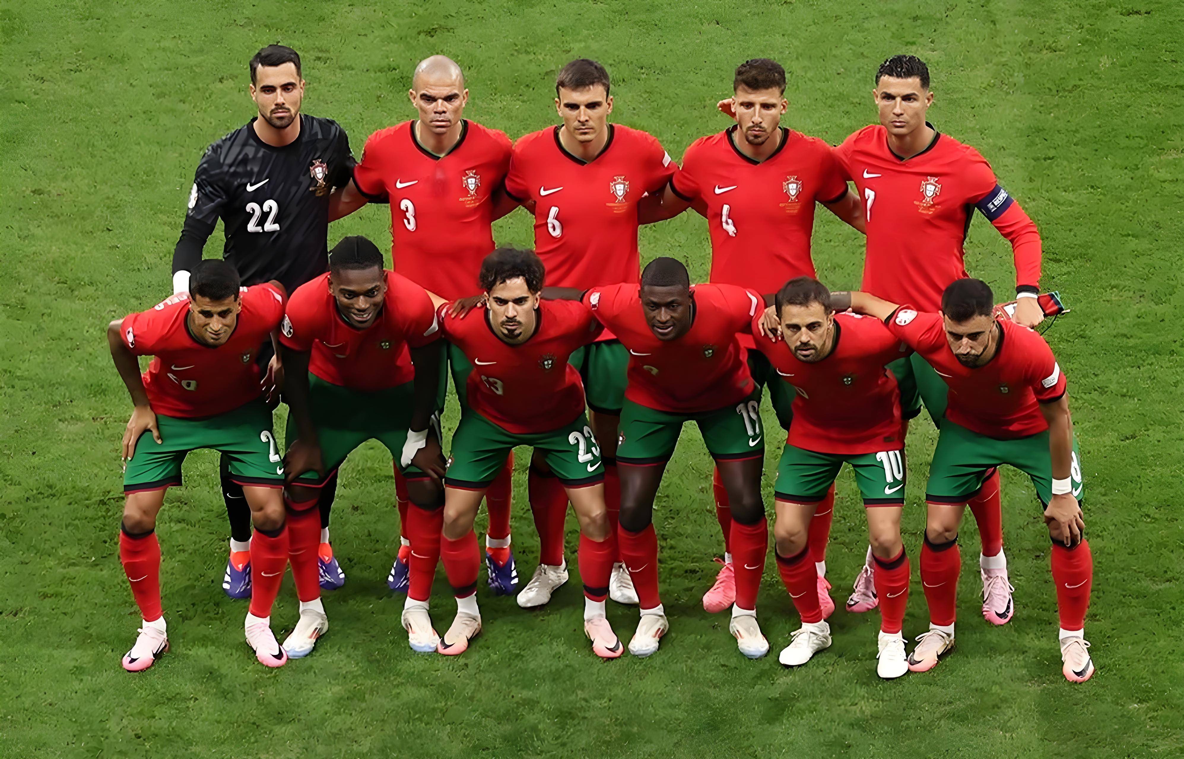 开云APP-欧国联比赛收视率创历史新高