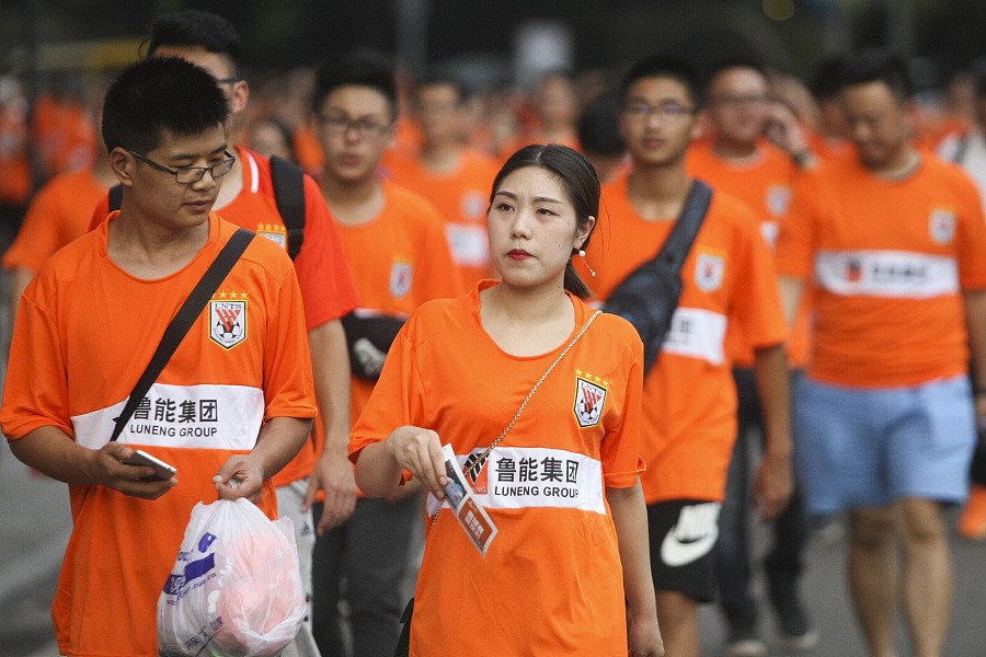 开云官网-重庆力帆队主场取胜，临近冲击前列的简单介绍