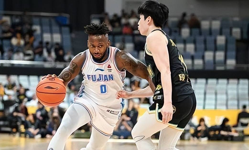 开云体育官网-阵容大调整！波尔多队或重新定义球队格局的简单介绍