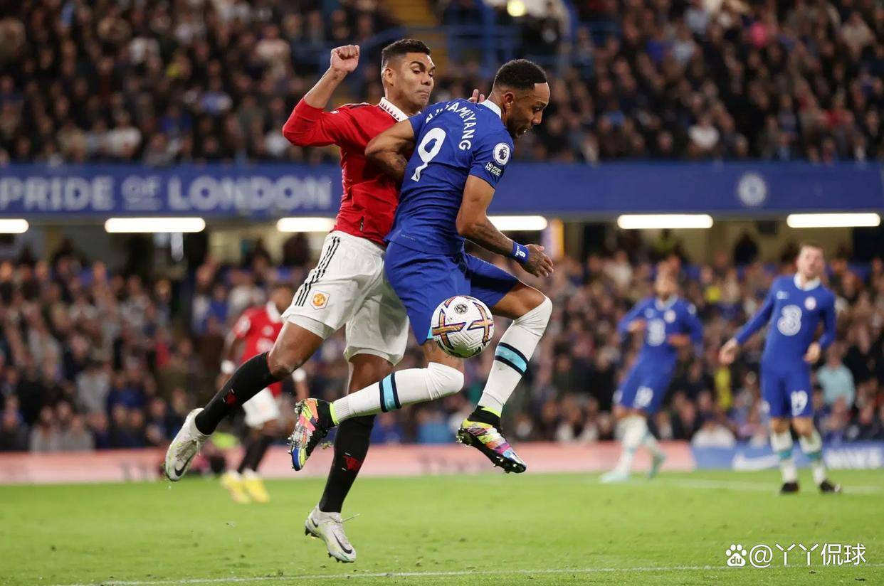 开云体育官网-关于紧张对决：欧洲联赛精彩大战的信息