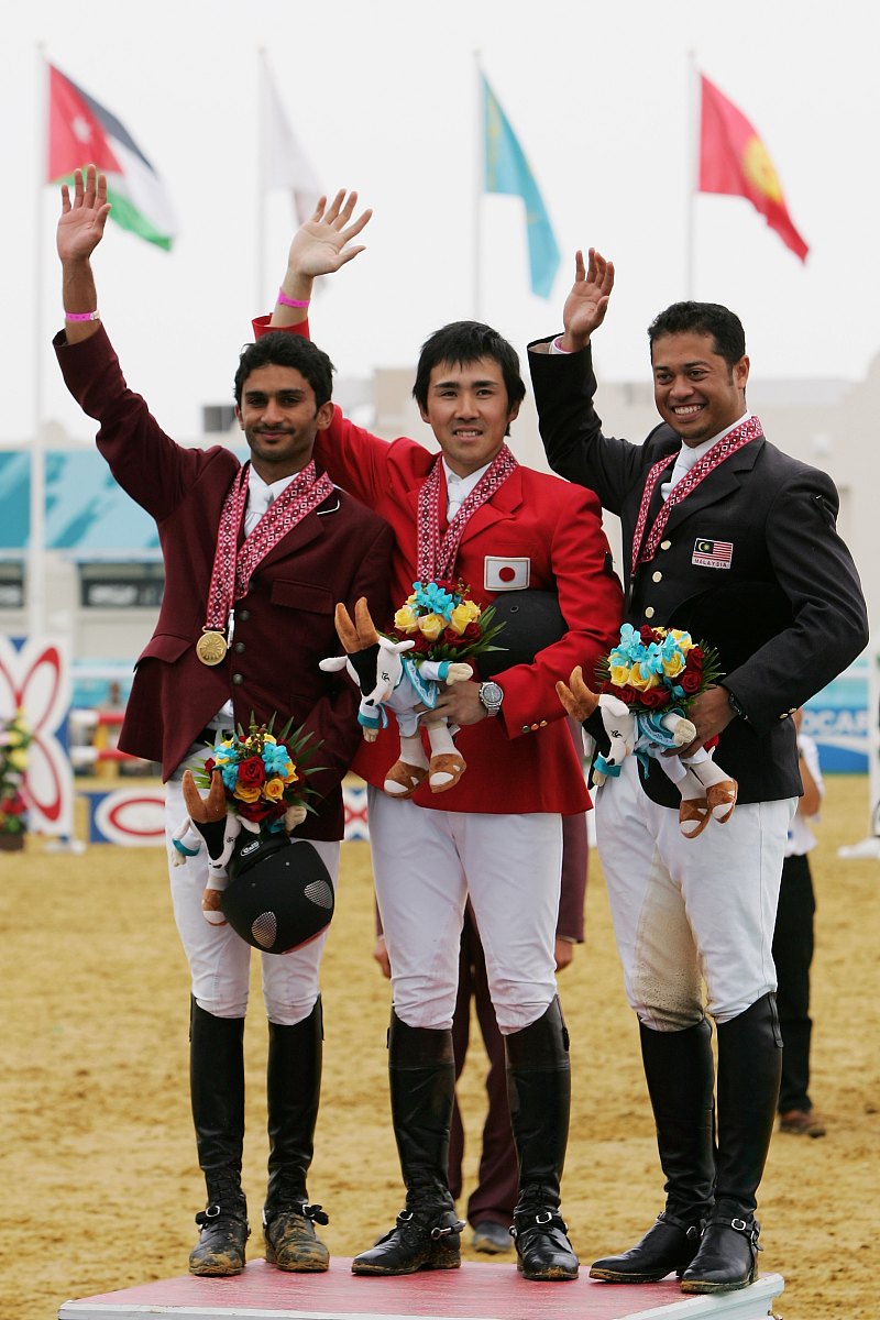 开云官网-射箭比赛中印度运动员突围决赛的简单介绍