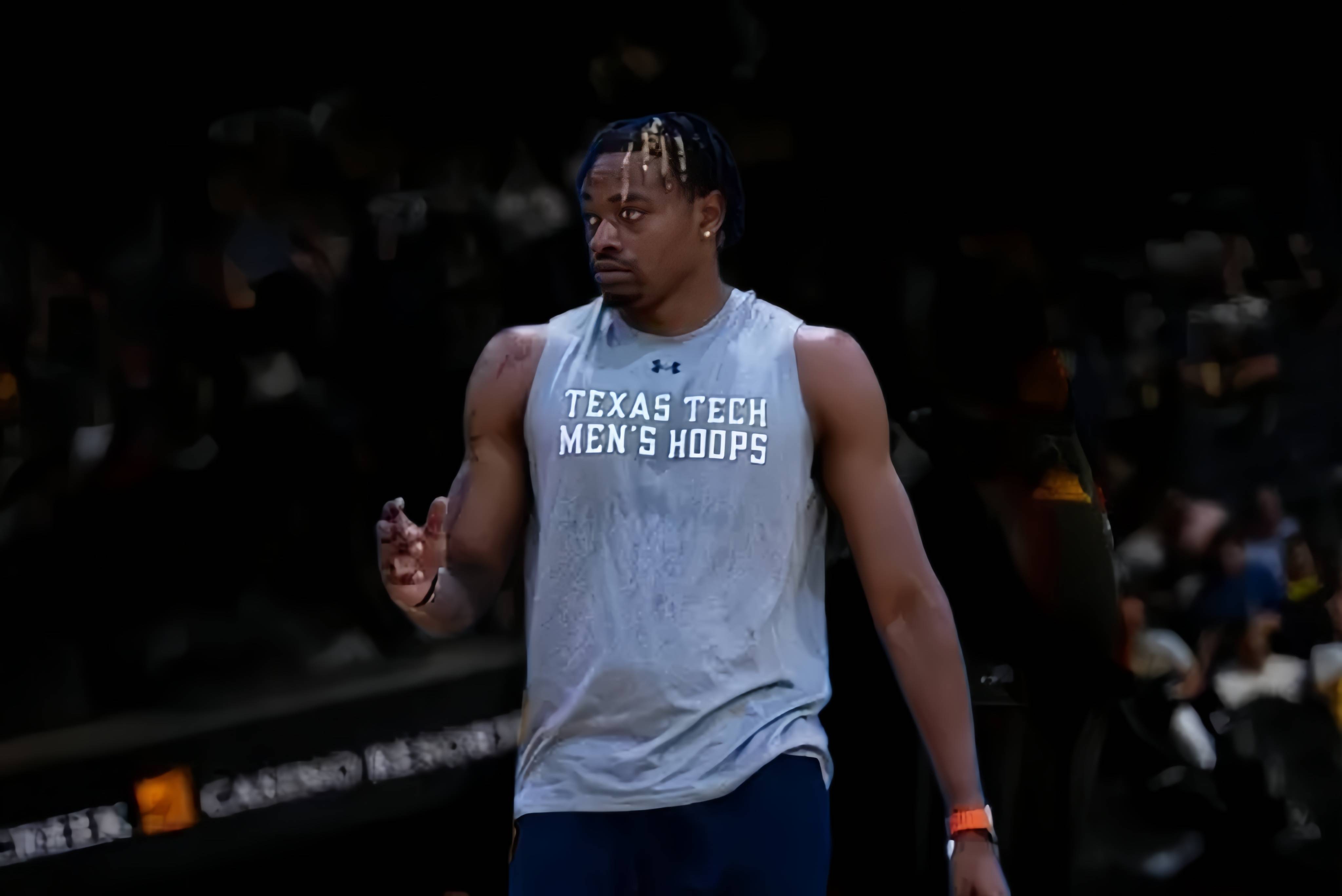 亚洲足球锦标赛：黑马球队惊艳亮相，剑指冠军宝座的简单介绍