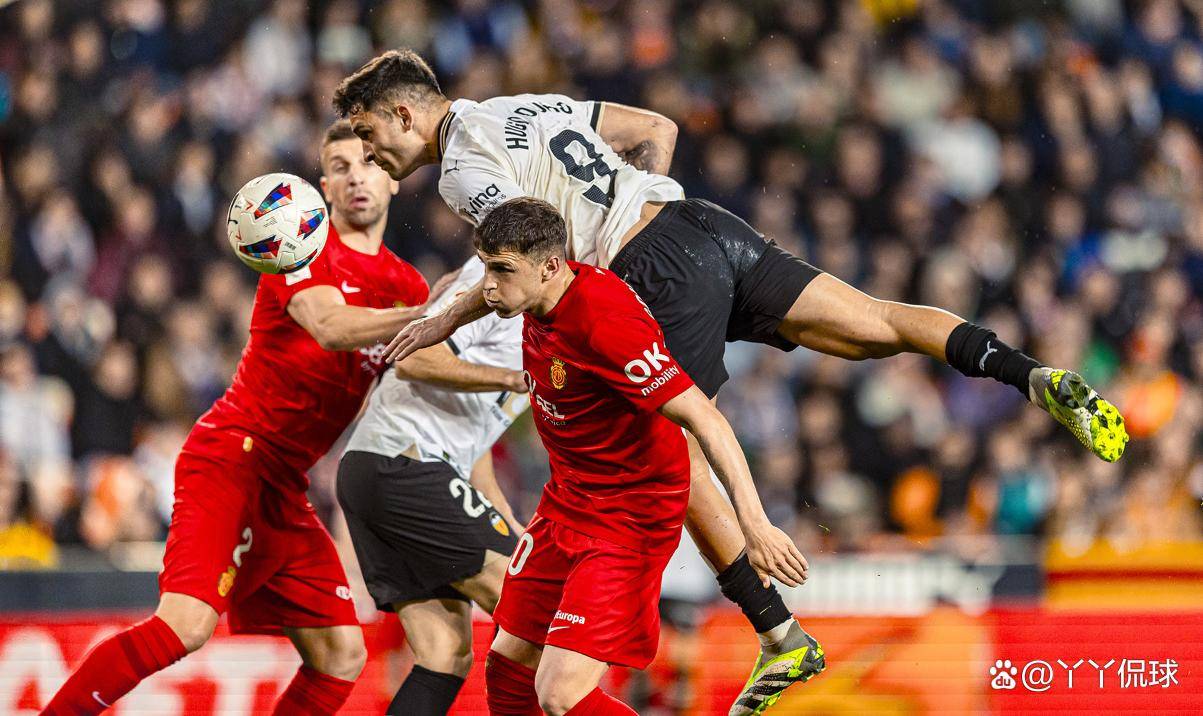 关于马略卡客场获胜，重新找回胜利感觉的信息