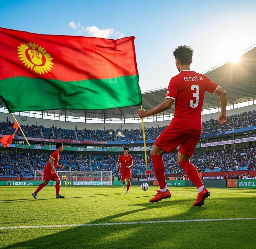 开云体育官方网站-中国足球职业联赛备受瞩目，球队实力强劲