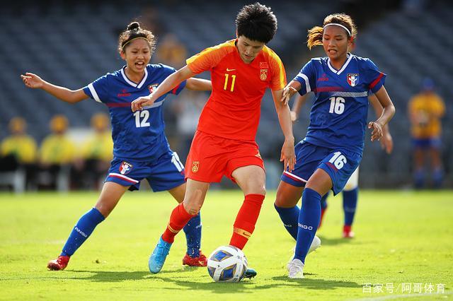 开云APP-包含越南大胜中华台北，晋级希望大幅提升的词条