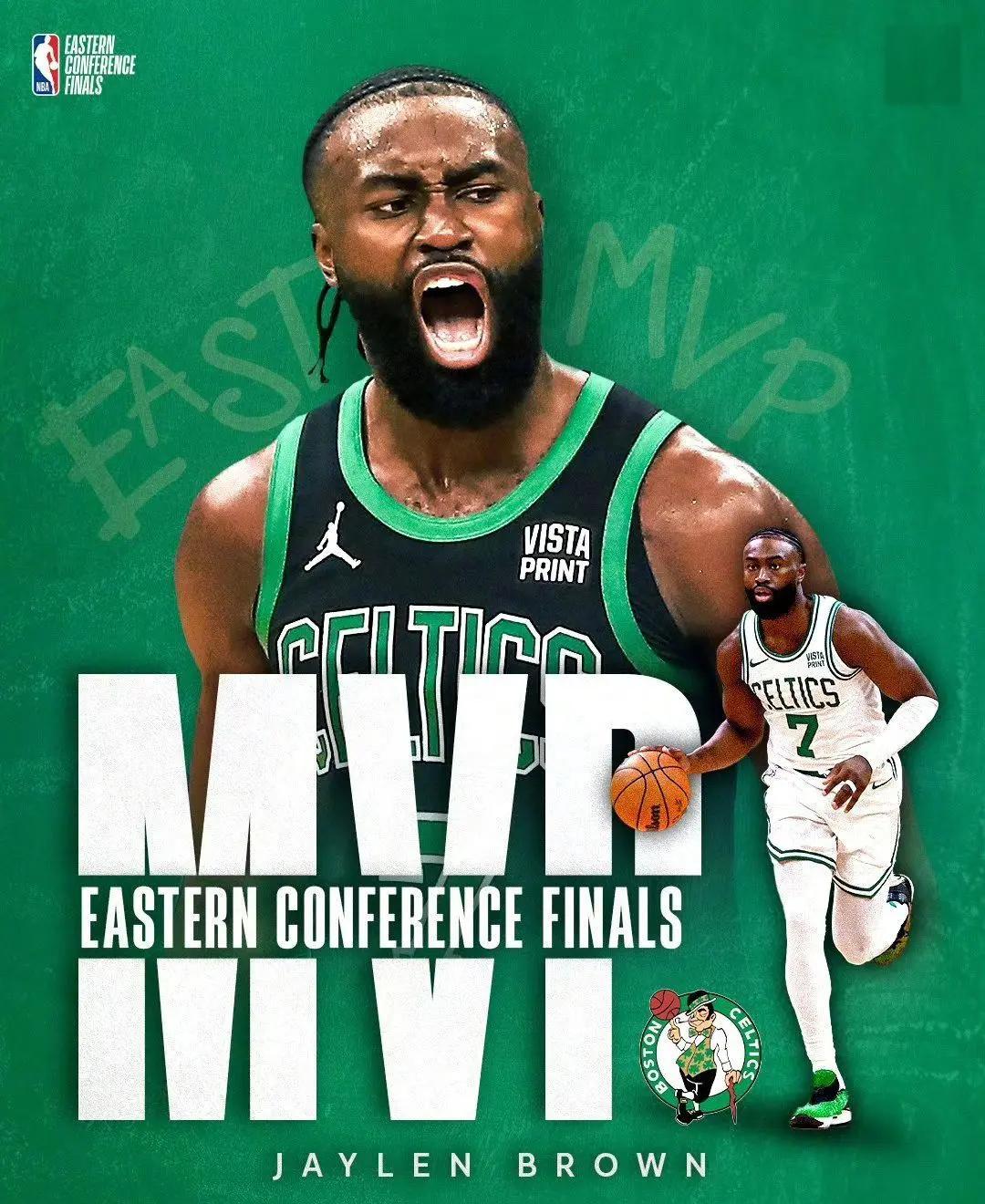 开云APP-凯尔特人队再次战胜强敌，气势如虹的简单介绍