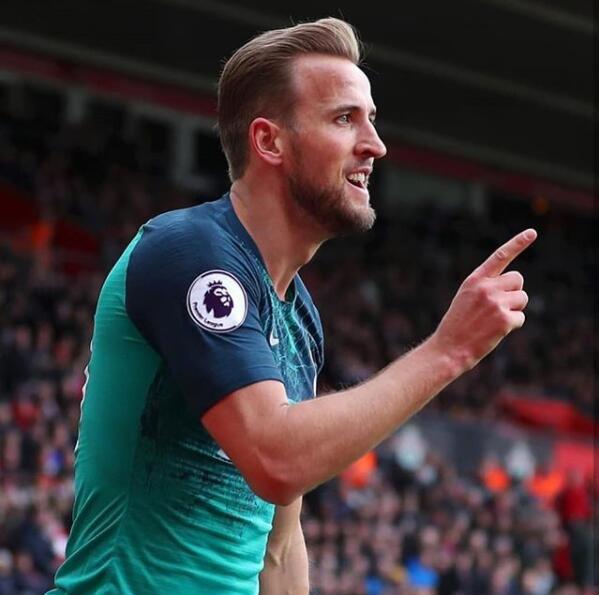 不莱梅惨遭逆转！领先被扳平，客场难求一胜的简单介绍