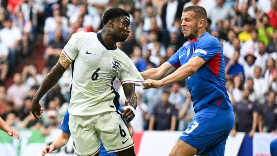 法国备战与斯洛文尼亚对阵，双方实力对比