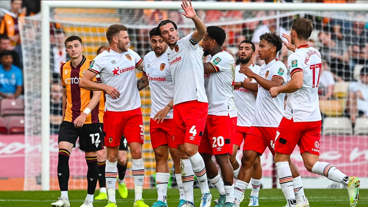 开云体育在线-沃特福德队不敌对手，输得体无完肤的简单介绍