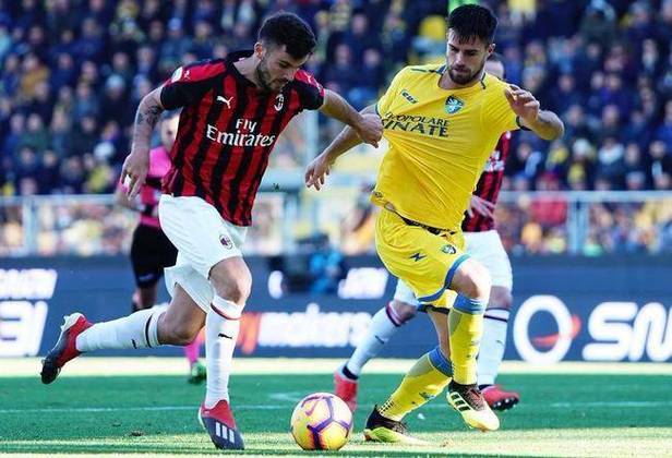 开云体育入口-博洛尼亚在主场击败对手，重拾胜利信心的简单介绍