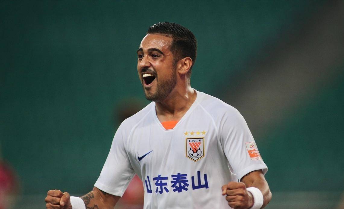 开云官网-球队备战新赛季，新援加盟添新风格的简单介绍