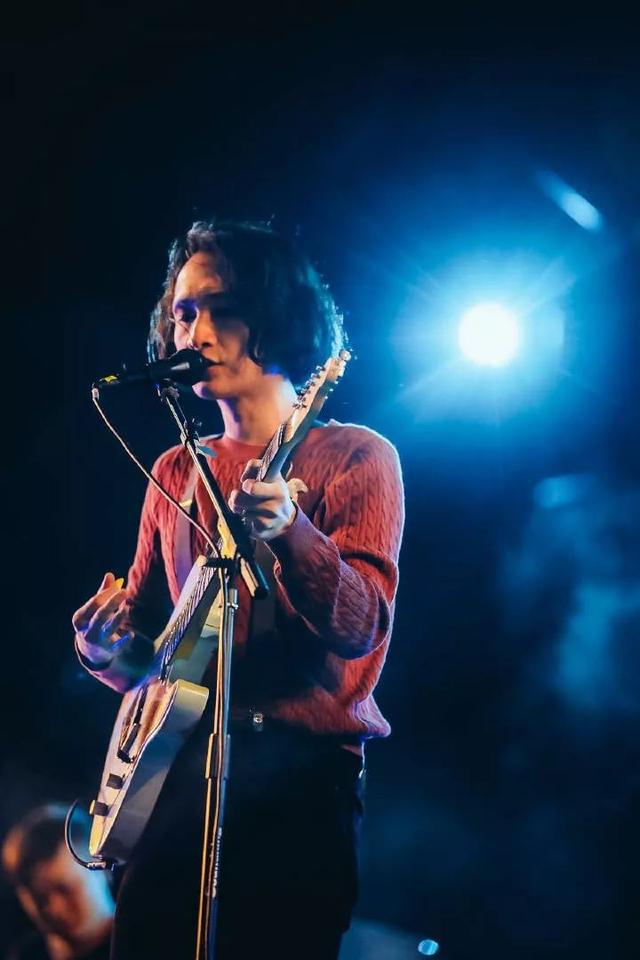 开云官网-包含波兰小胜芬兰，晋级希望重新燃起的词条