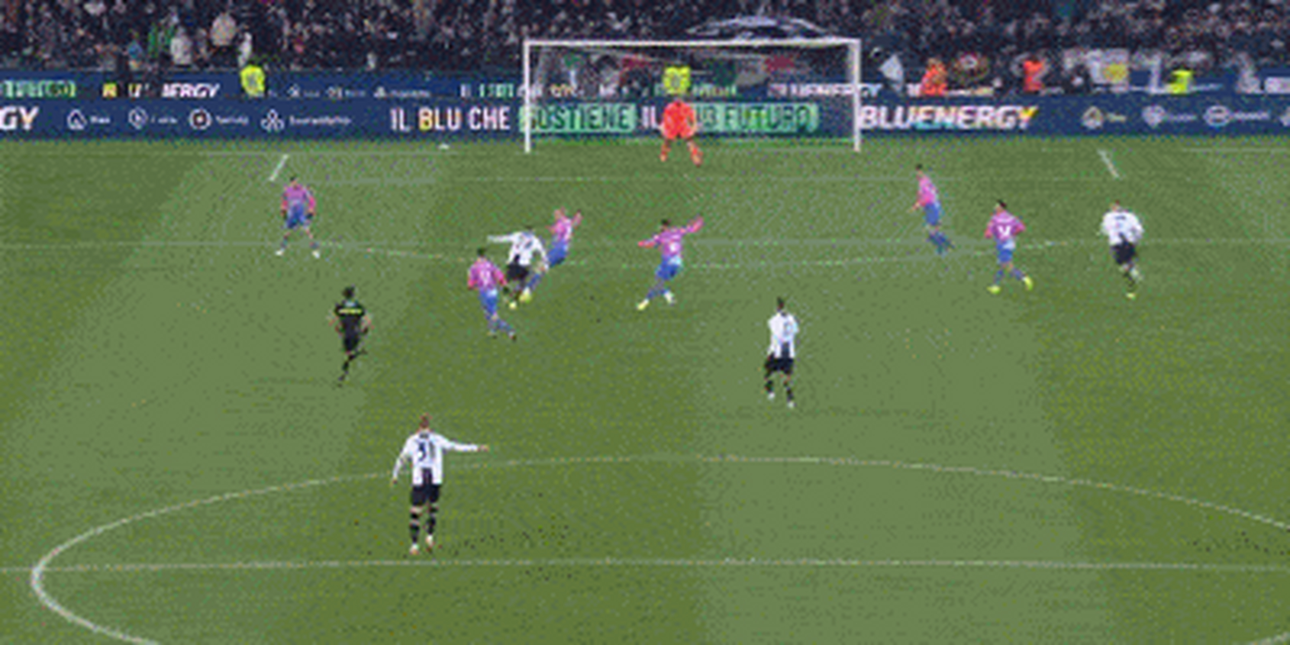 关于AC米兰击败乌迪内斯，继续保持不败战绩的信息