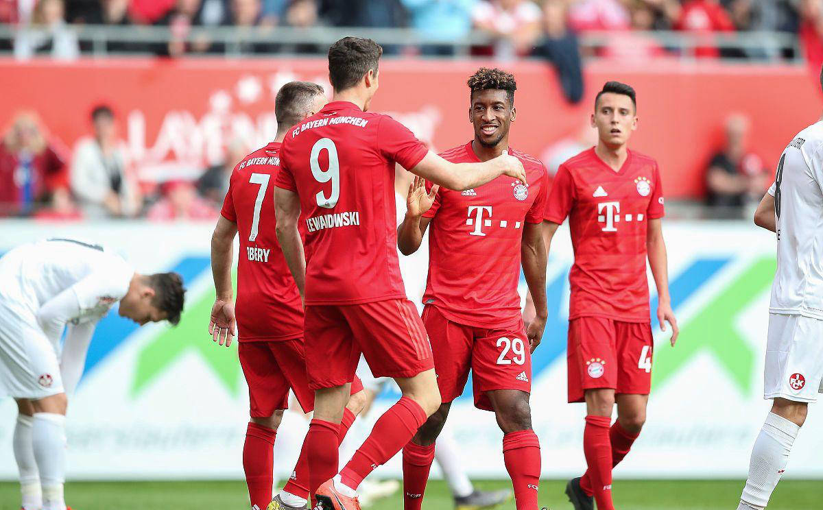 开云平台-关于塞尔塔图在客场一役失利，排名下滑一位的信息