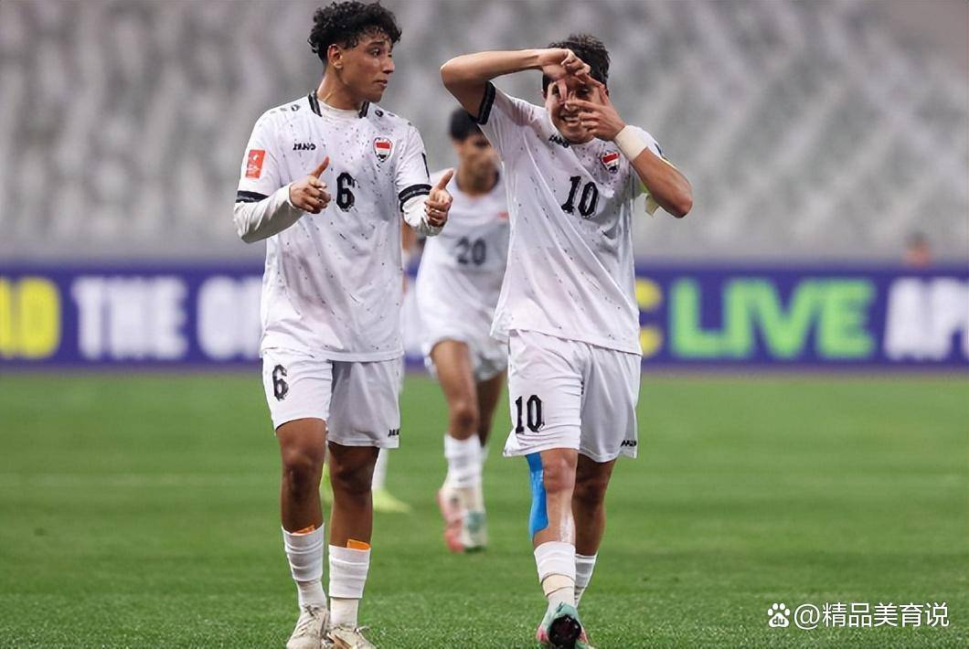 包含沙特阿拉伯队在比赛中全力以赴，力克克罗地亚的词条