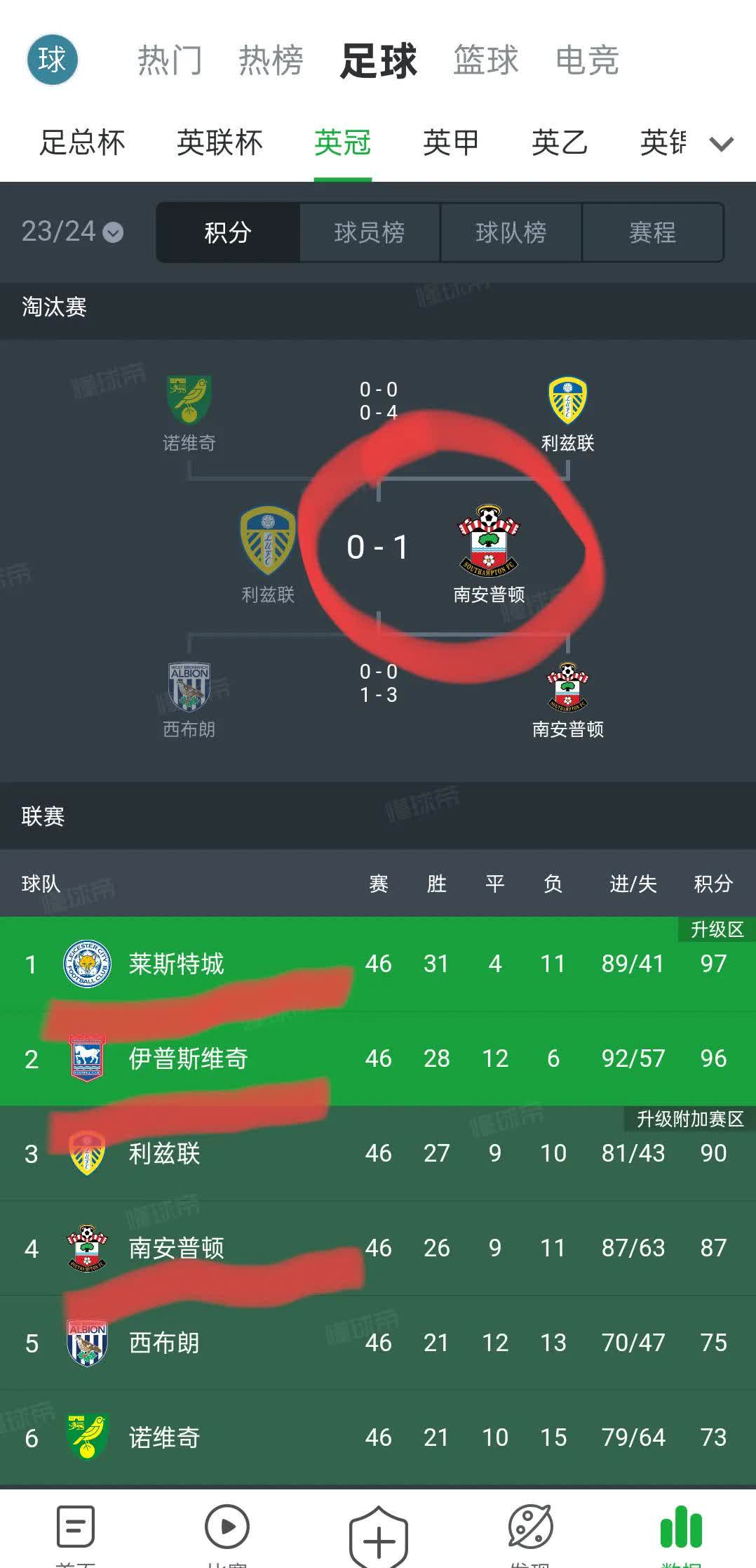 都灵主场大败亚特兰大，积分榜下滑的简单介绍