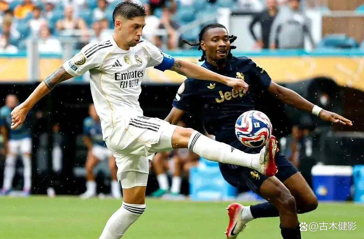 开云体育官方网站-皇马老将表态：队内气氛依旧火热的简单介绍