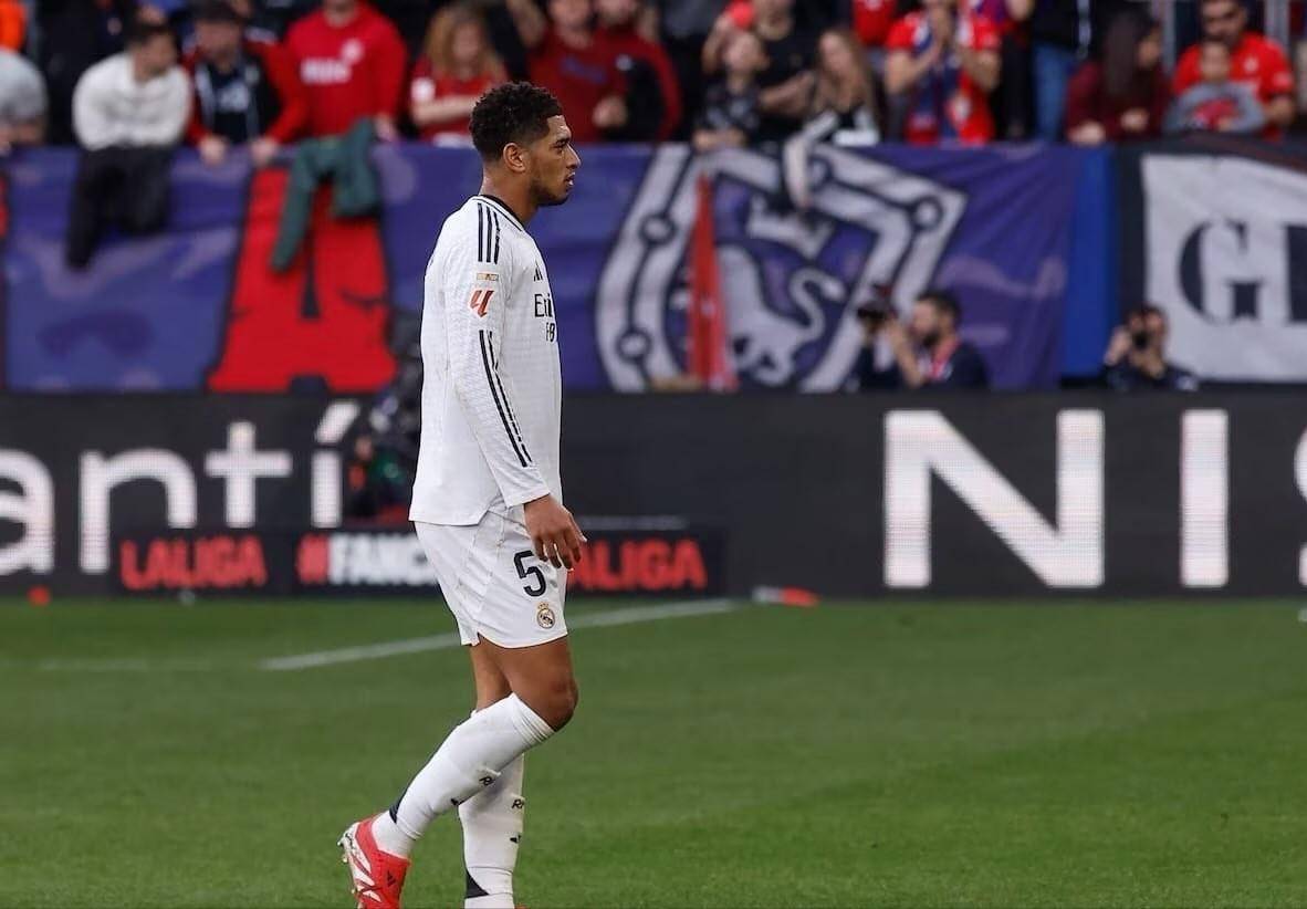 皇马老将表态：队内气氛依旧火热的简单介绍