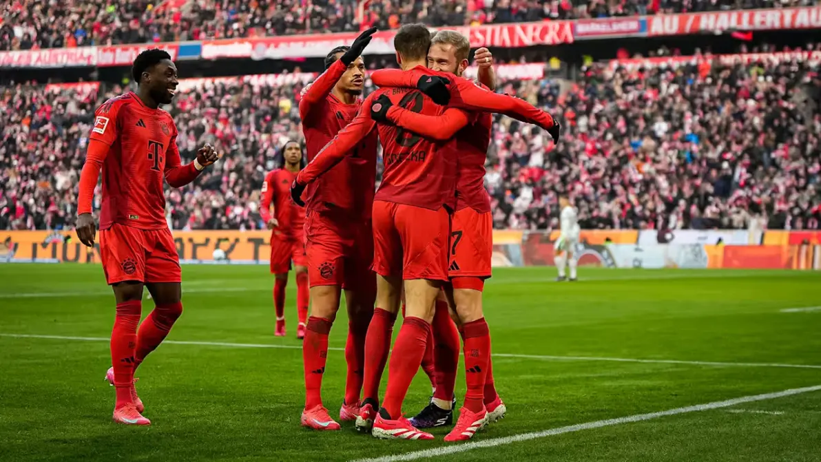 开云体育下载-沃尔夫斯堡战平对手，德甲竞争进入白热化的简单介绍