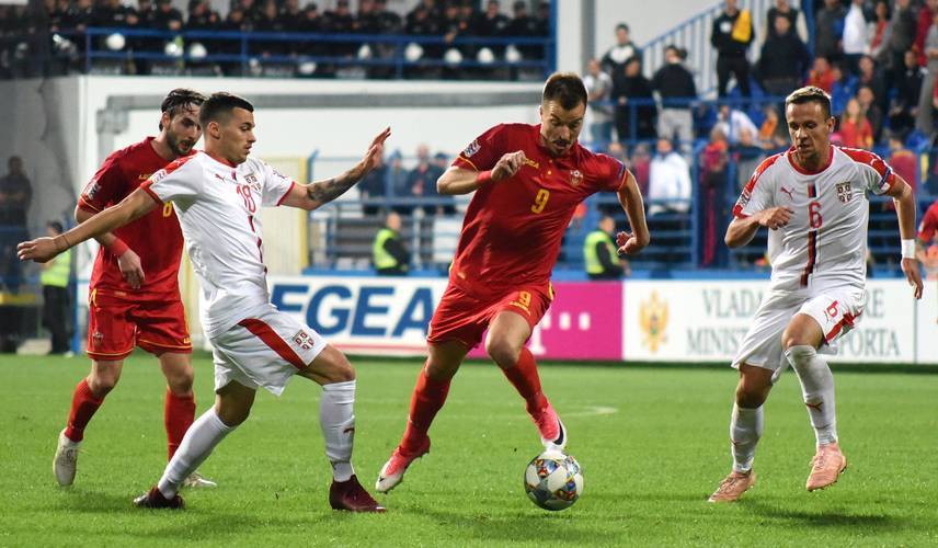 开云体育下载-关于北马其顿国家队再胜对手，步入下一轮的信息