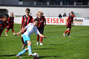 开云体育平台APP-西悉尼流浪者队长发声，誓夺世俱杯冠军荣耀