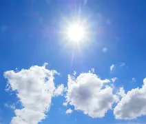 开云下载-夏蒙尼击败对手，取得关键三分