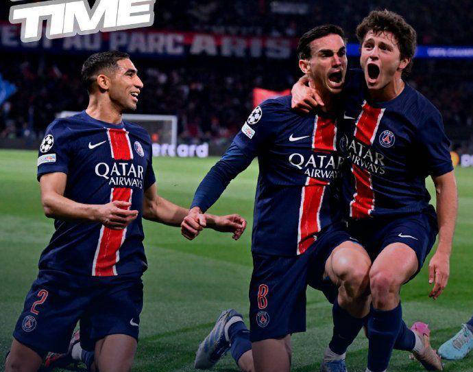 开云体育入口-包含凯尔维斯特里连续两轮进球，破门形势强劲的词条