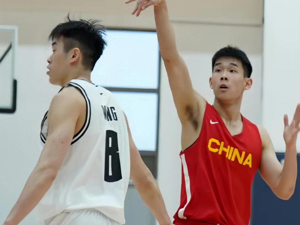 开云体育官网-关于全明星赛前，篮网队士气高昂的信息