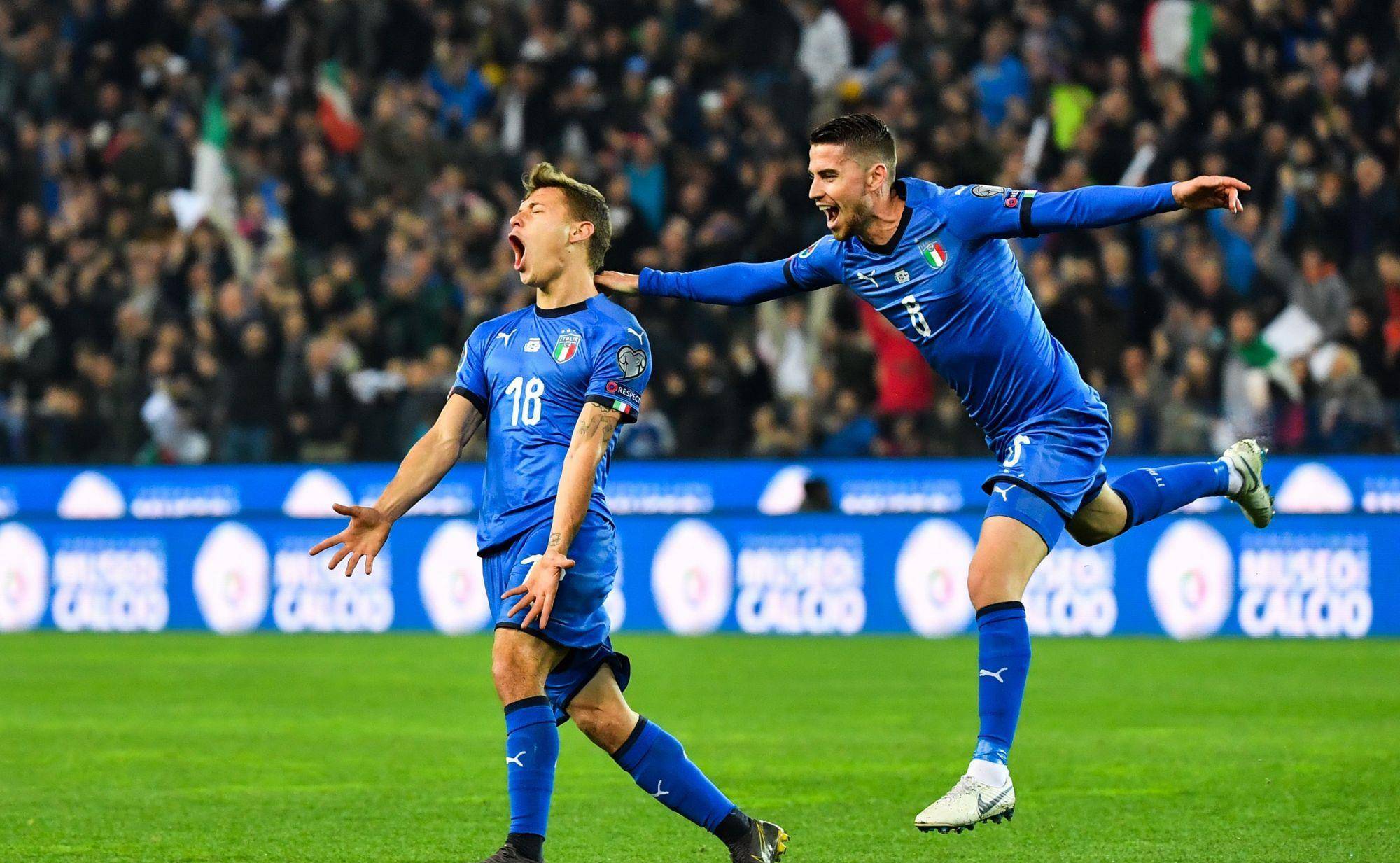 桑普多利亚客场逼平亚特兰大，比分激烈的简单介绍