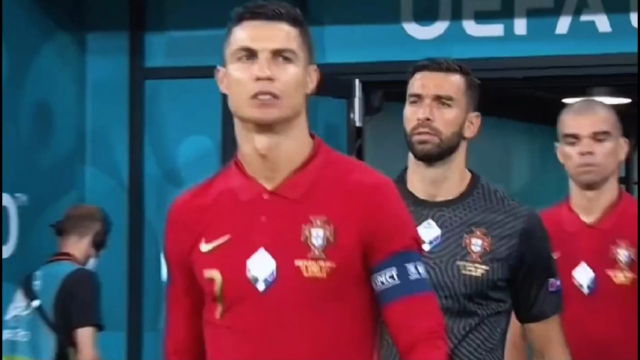 开云下载-关于葡萄牙队表现抢眼，毫无悬念锁定小组第一的信息