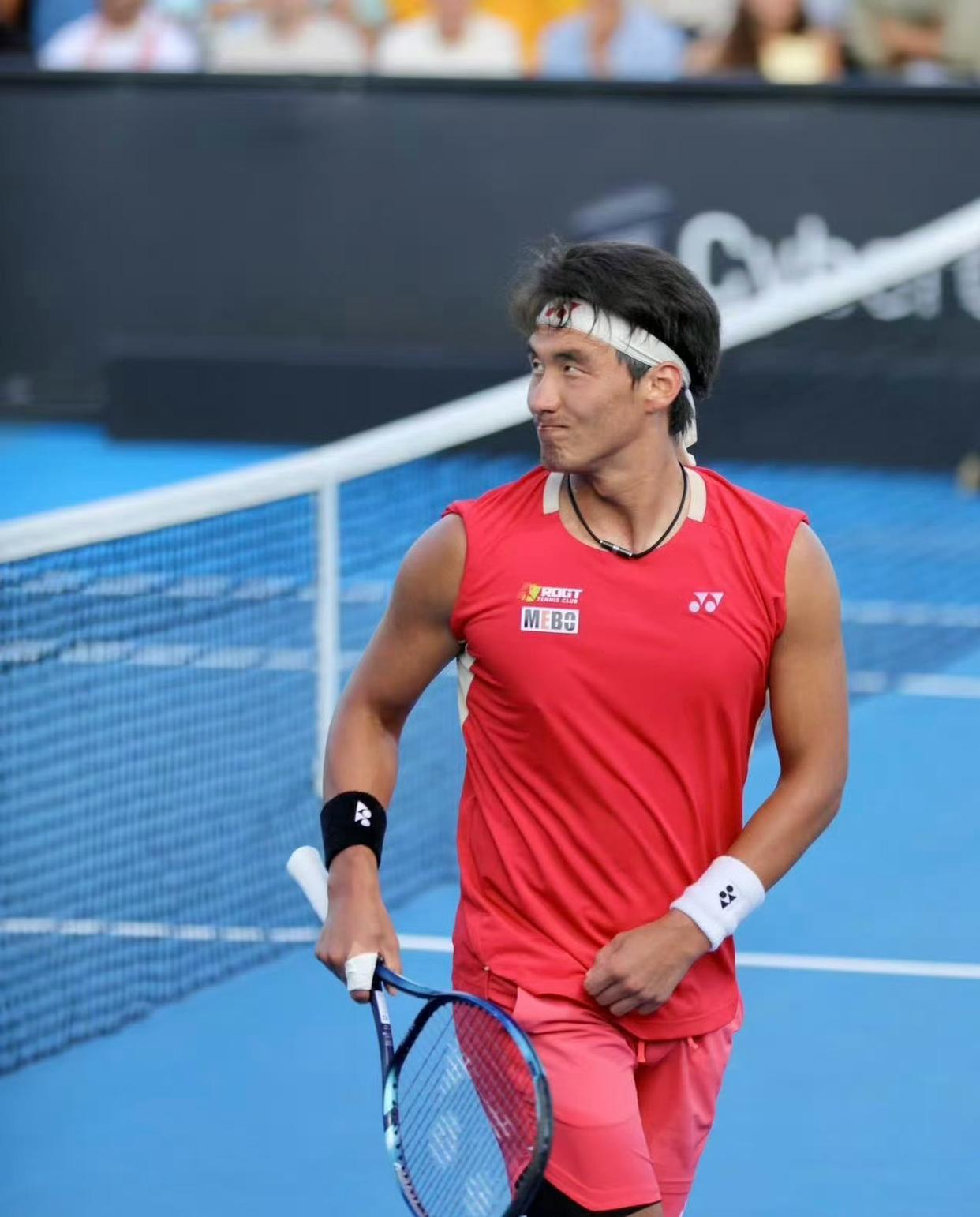 开云体育平台APP-包含蒙彼利埃球员冬训备战本季关键战役的词条