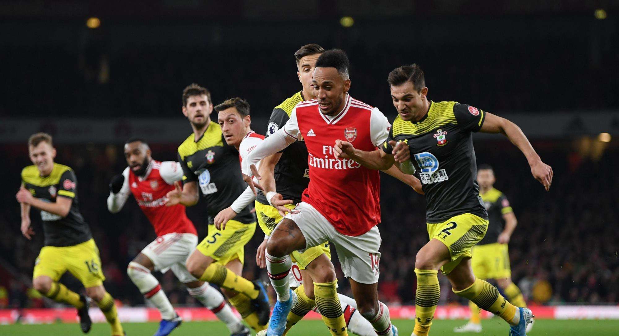 弗赖堡主场击败对手，喜迎胜利的简单介绍