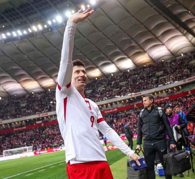 苏格兰逆转，乌克兰惨遭淘汰