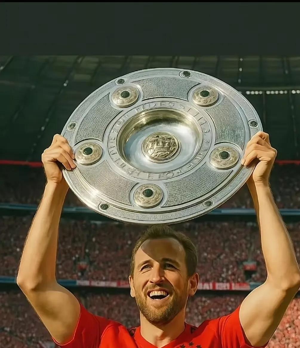 莱比锡主教练赞誉球队表现，力争赛季冠军