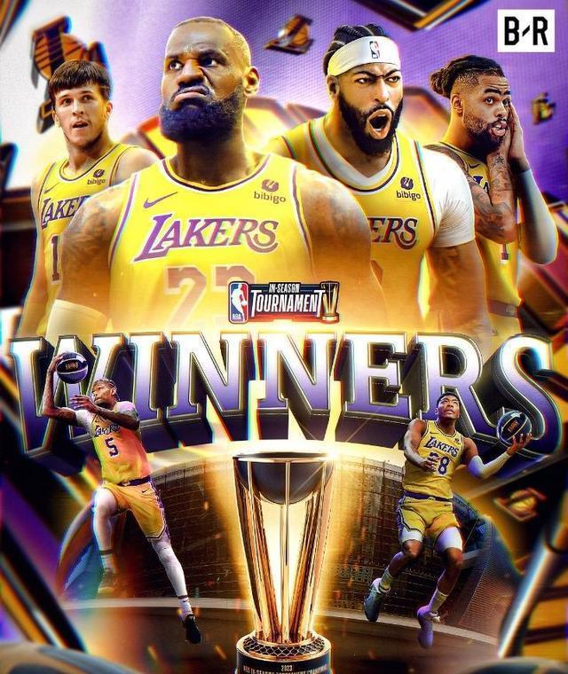 开云体育官网-关于重庆两江新冠军夜已开始，球迷狂欢的信息