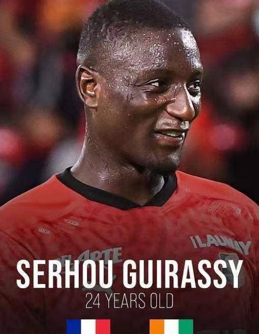 开云下载-雷恩主场不敌，降级形势越发严峻的简单介绍