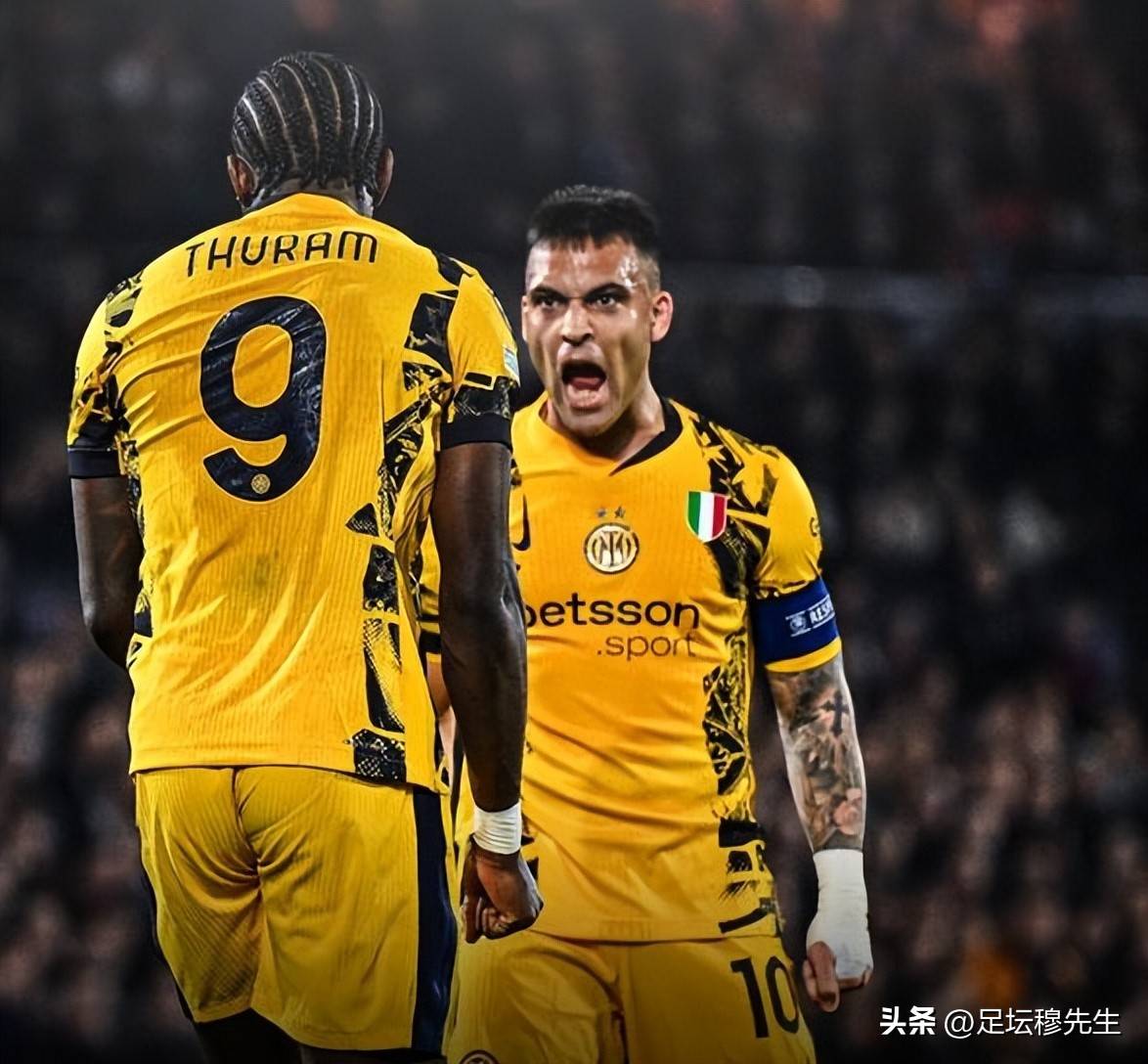 开云平台-利物浦力争击败赫塔费，继续向前的简单介绍