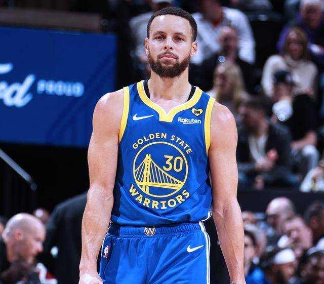 结构疲惫保罗表现出色，率队获胜保住晋级希望的简单介绍