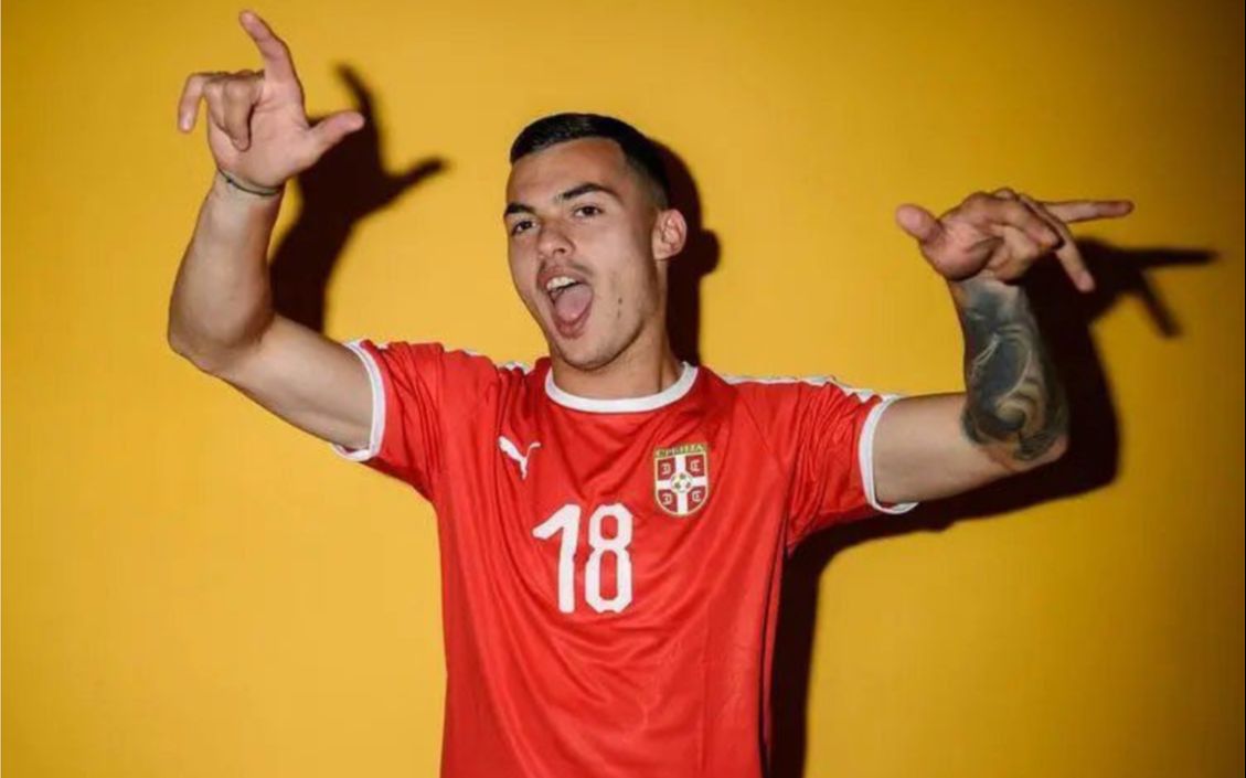 开云下载-斯洛文尼亚球员努力拼搏，期待逆袭的简单介绍