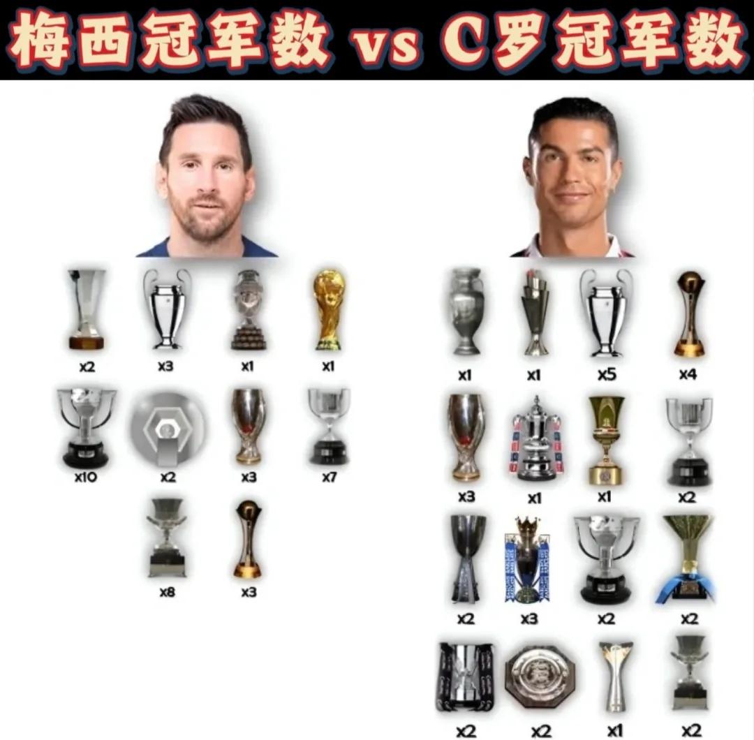 开云体育APP下载-阿根廷队将迎战葡萄牙队，梅西与C罗再次交锋