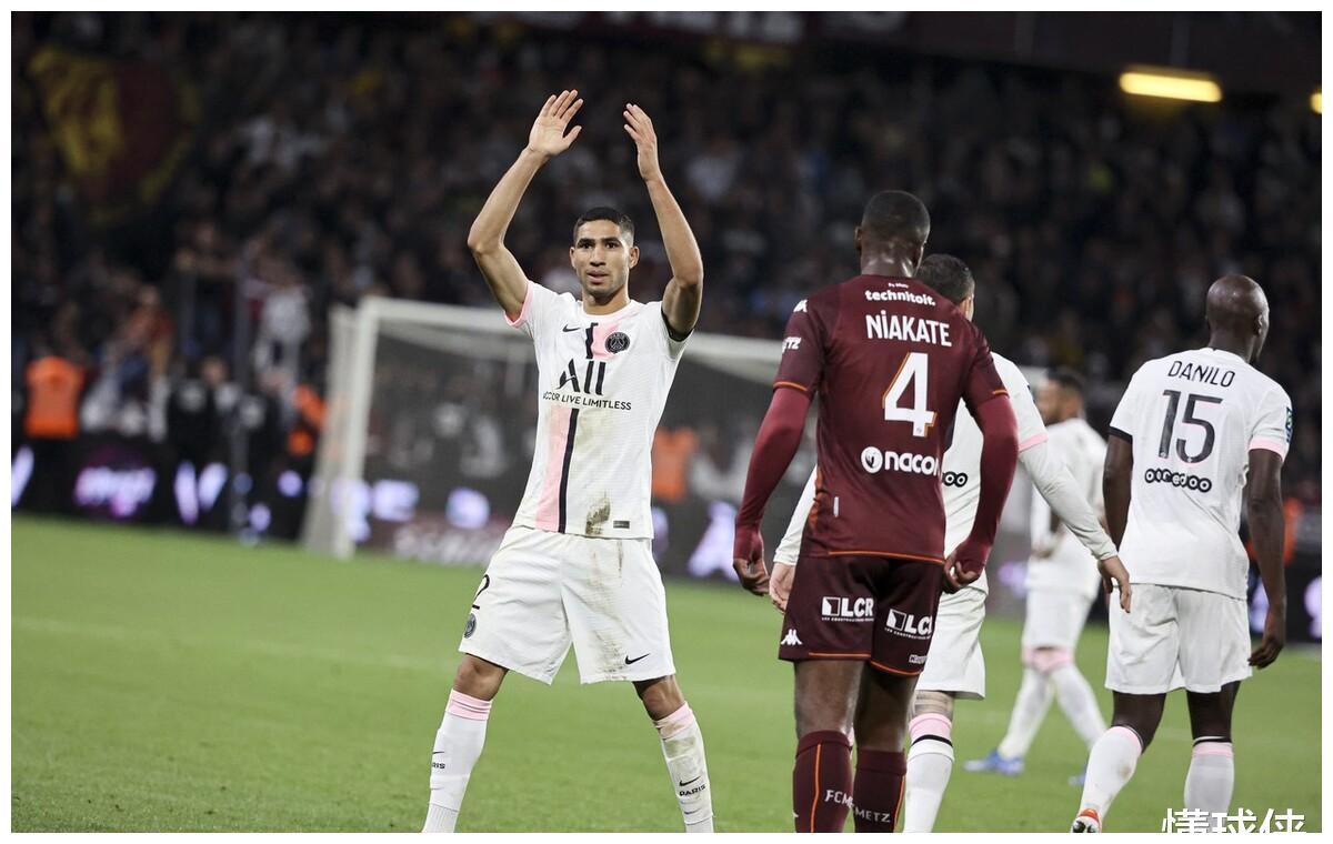 开云平台-包含里昂客场逼平梅斯，继续保持不败的词条