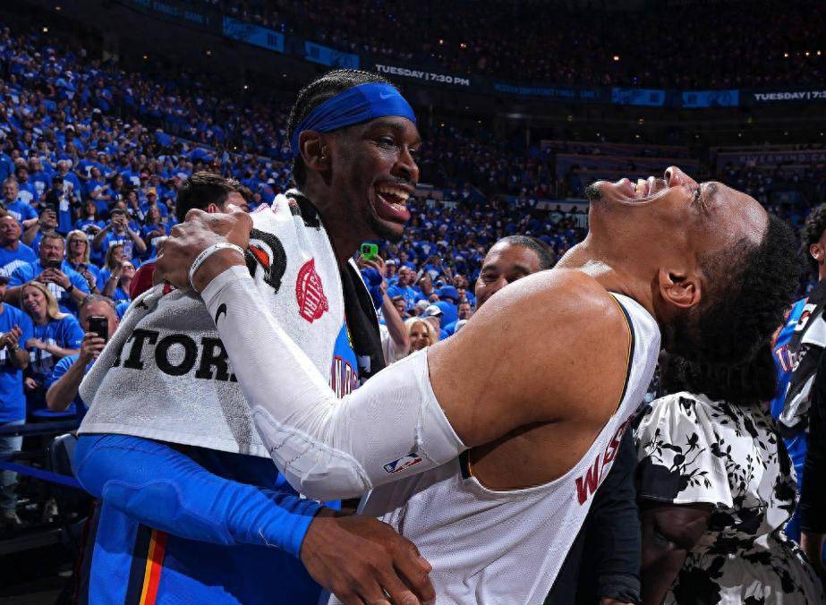 拉丁美洲球员在季后赛中崭露头角