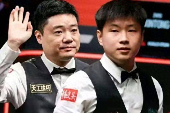 挑战者突然崭露头角，强劲实力震撼球场的简单介绍