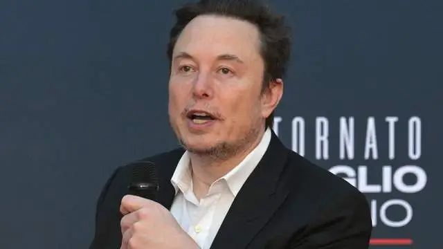 斯特拉斯堡客场战胜甘冈，取得关键胜利的简单介绍