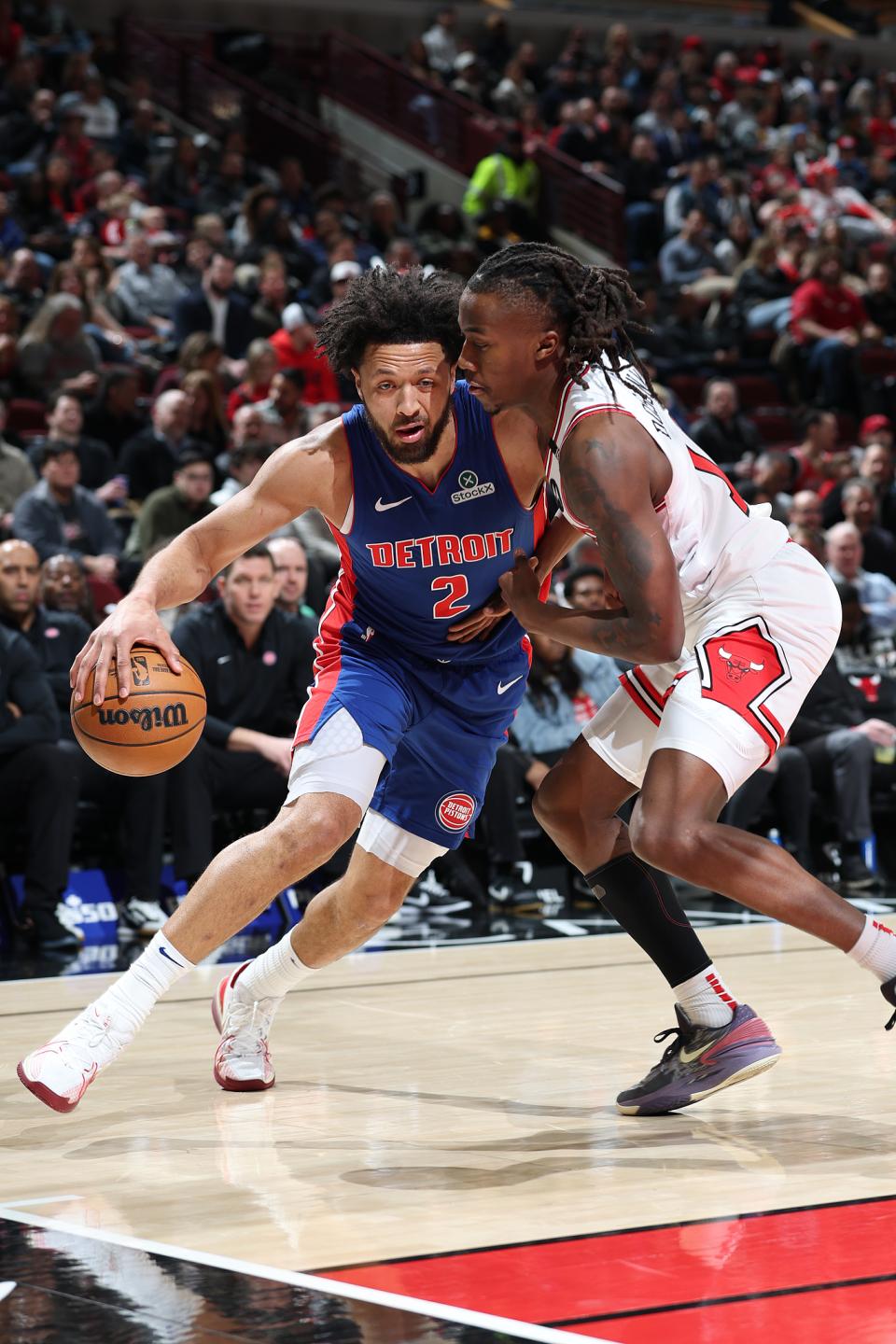 开云体育在线-公牛后卫突破纪录，助球队实现大胜的简单介绍