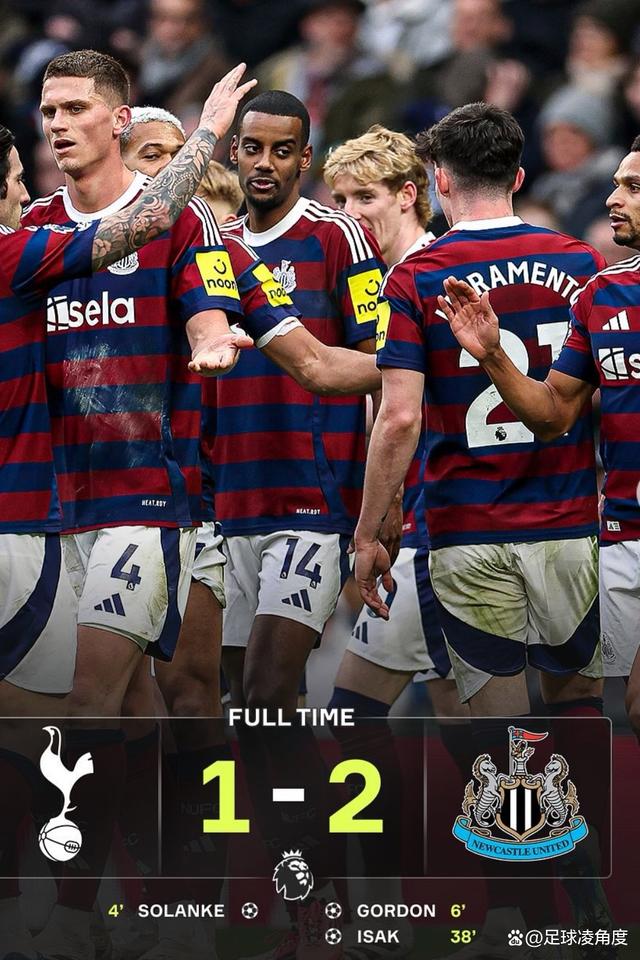 欧洲球队交锋激烈，胜负悬念吊人心弦的简单介绍